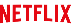 logo-img
