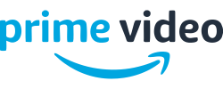 logo-img