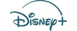logo-img